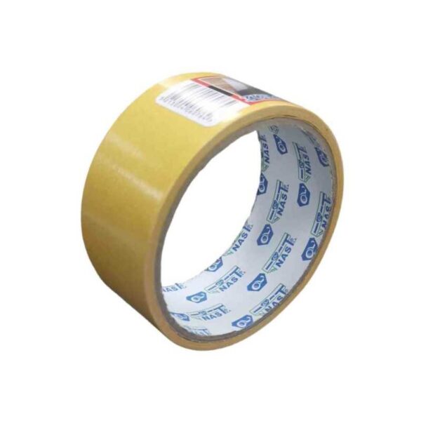 Κολλητική ταινία διπλής όψης - 38mm/5m - 060764 - GoodFlix