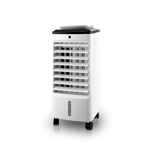 Φορητό κλιματιστικό με δοχείο 5 λίτρων - Air Cooler - KD3072  - DSP - 612753 - GoodFlix