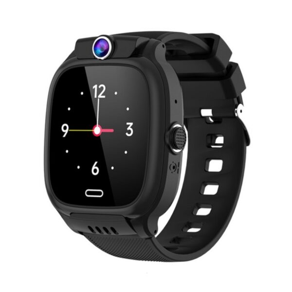 Παιδικό smartwatch - Y36 - 810989 - Black - GoodFlix