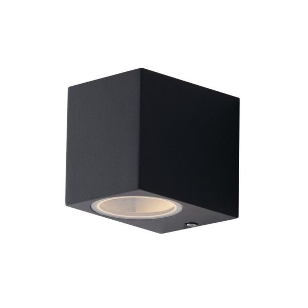 Επιτοίχιο φωτιστικό LED - Απλίκα - Warm White - 1009 - 941150 - GoodFlix