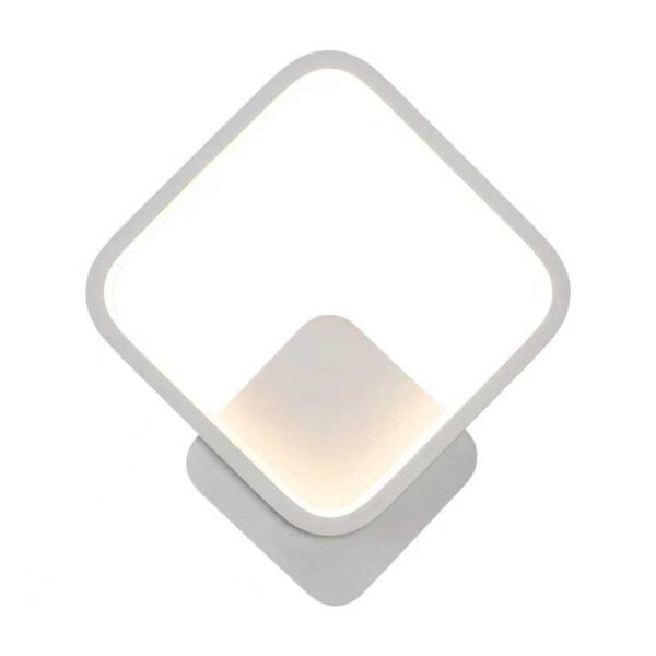 Επιτοίχιο φωτιστικό LED - 942690 - GoodFlix