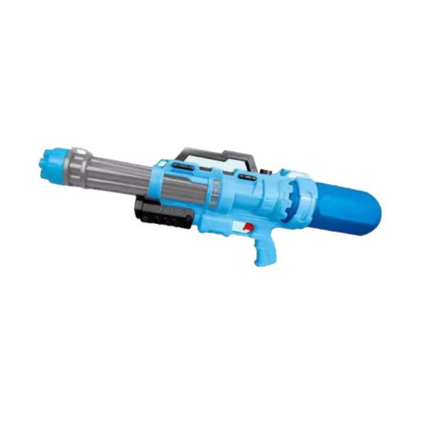 Νεροπίστολο - M901A - 117239 - Blue - GoodFlix