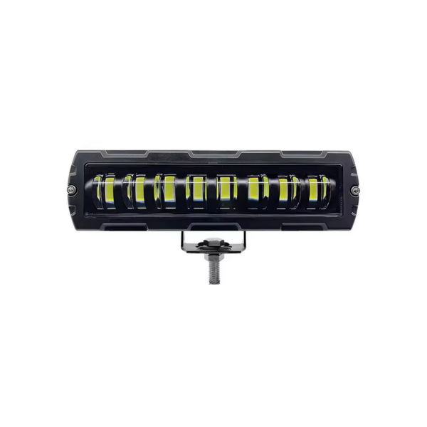 Προβολέας οχημάτων LED - R-D12104-08 - 110811 - GoodFlix