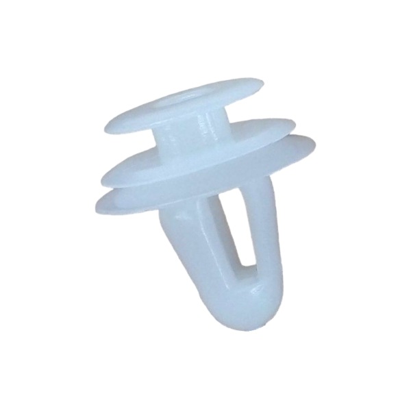 Σετ συνδετήρες αυτοκινήτου - 10pcs - R-F16101-03 - 180853 - GoodFlix