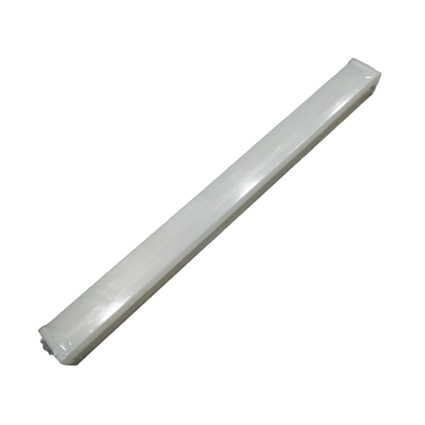 Μπάρα φωτισμού LED - 2 row tube - 50W - 60cm - T13 - Cool White - 430319 - GoodFlix