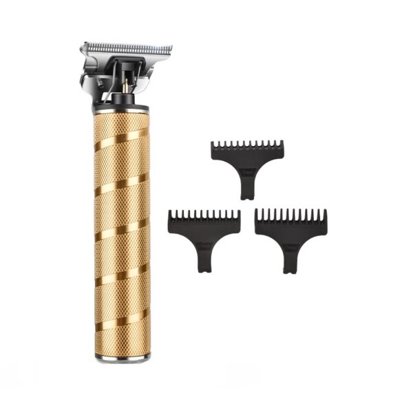Κουρευτική μηχανή - Trimmer - 90348 - DSP - 567057 - GoodFlix