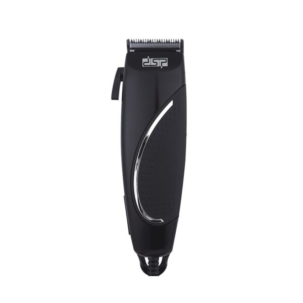 Κουρευτική μηχανή - F-90031 - DSP - 612289 - Black - GoodFlix