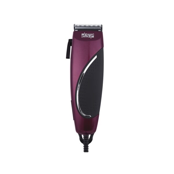 Κουρευτική μηχανή - F-90031 - DSP - 612289 - Purple - GoodFlix