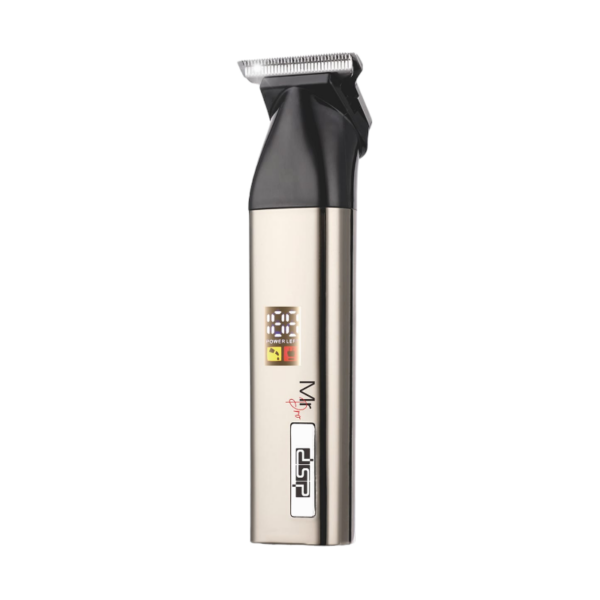 Κουρευτική μηχανή - Trimmer - 90643 - DSP - 614351 - GoodFlix