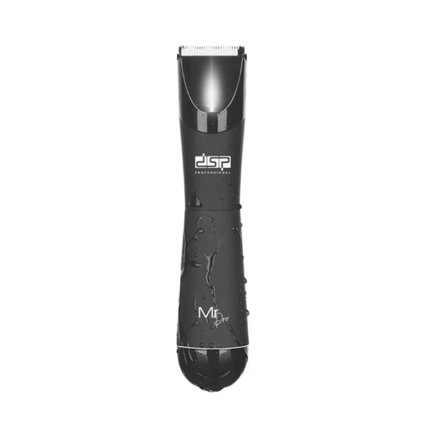Ξυριστική μηχανή - Trimmer - 60383 - DSP - 616072 - GoodFlix