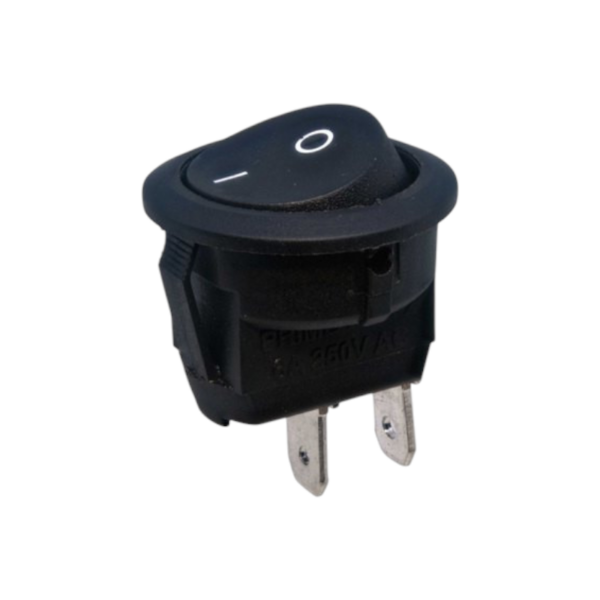 Διακόπτης οχημάτων On/Off - R-F13202A-22-4U - 180931 - GoodFlix