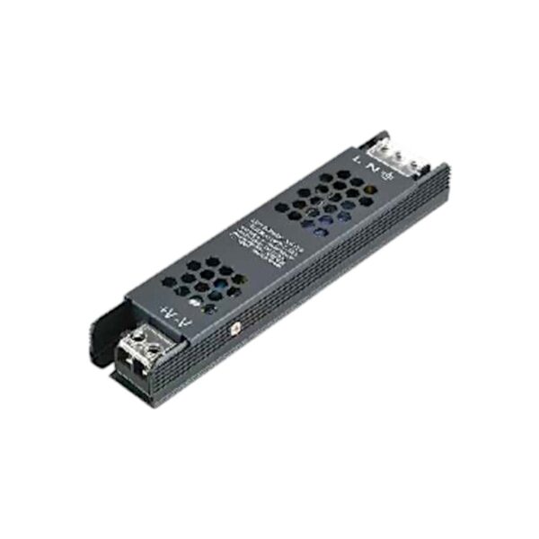 Τροφοδοτικό μετασχηματιστής σε DC 24V - 100W - 431538 - GoodFlix