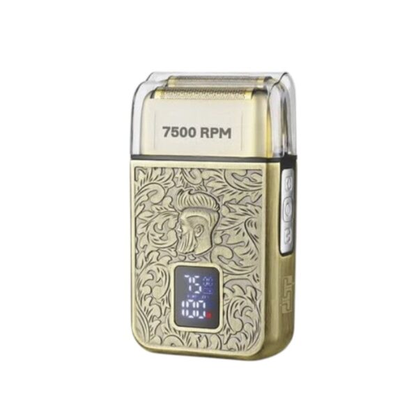 Ξυριστική μηχανή - Shaver - 60589 - DSP - 617628 - GoodFlix