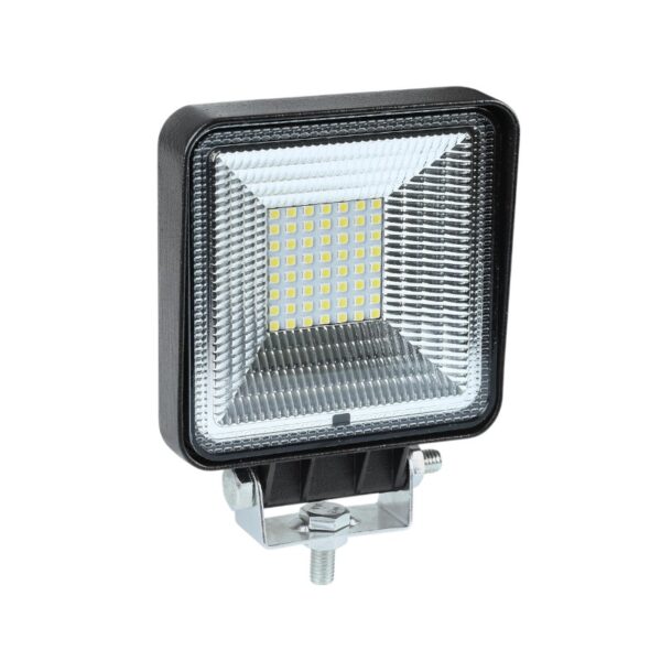Προβολέας οχημάτων LED - R-D12204-S40 - 110573 - GoodFlix