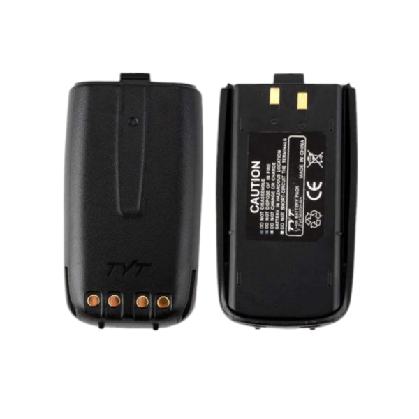 Μπαταρία πομποδέκτη για TYT 8000D - 480019 - GoodFlix