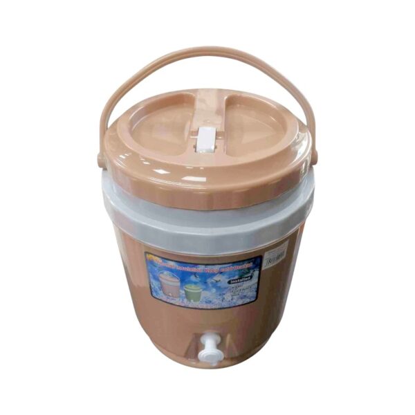 Θερμός παραλίας - 11.5L - 029105 - GoodFlix