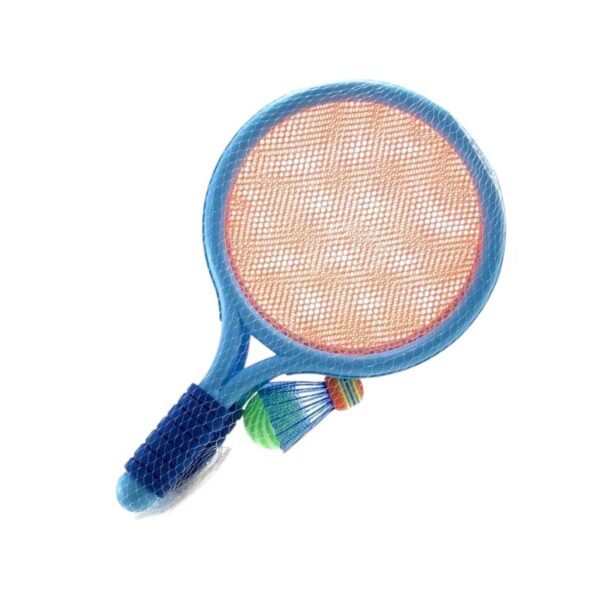 Παιδικό σετ Tennis & Badminton - NS-N909B - 215511 - GoodFlix