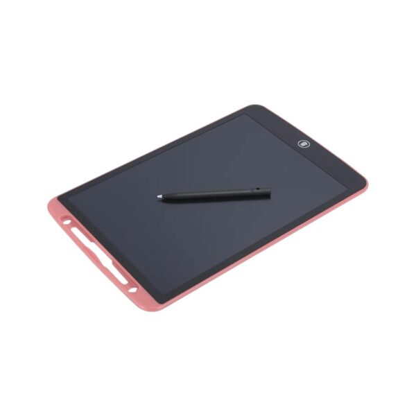 Πίνακας ζωγραφικής LCD - YBY331 - 8.5" - 215143 - GoodFlix