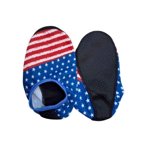 Παιδικά παπούτσια νερού - Non-Slip Aqua Shoes - 27115 - GoodFlix