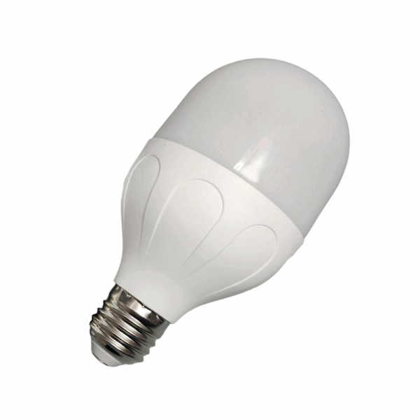 Λάμπα LED - 15W - 6500K - 430081 - GoodFlix