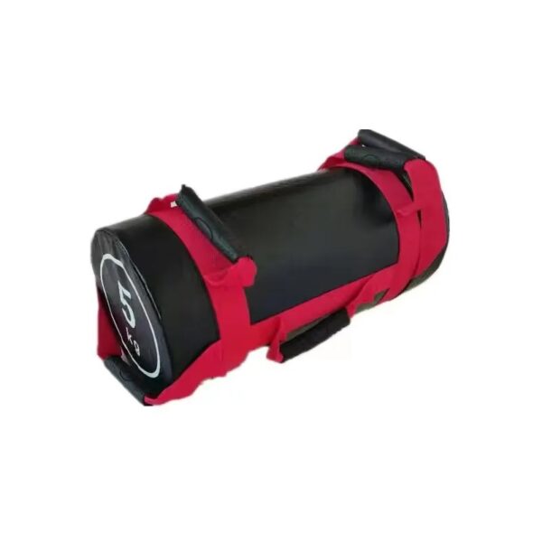 Σάκος Crossfit - Power Bag - 5kg - 556741 - GoodFlix