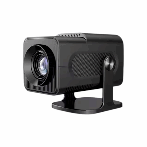 Φορητός smart προτζέκτορας - HCS-350 pro - 811566 - GoodFlix