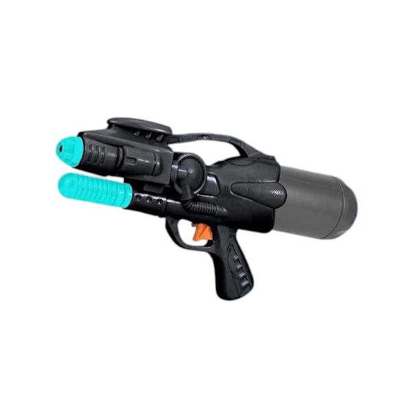 Νεροπίστολο - M128C - 300ml - 117224 - GoodFlix