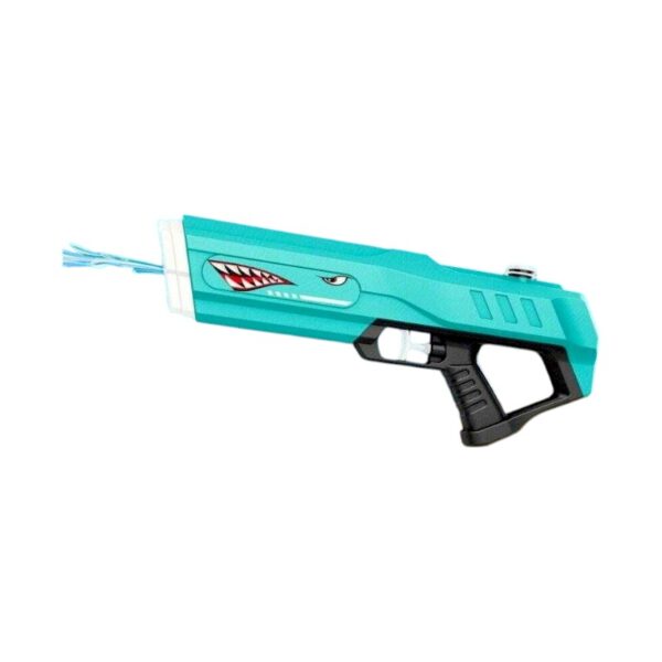 Νεροπίστολο - M312 - 160ml - 117226 - Blue - GoodFlix