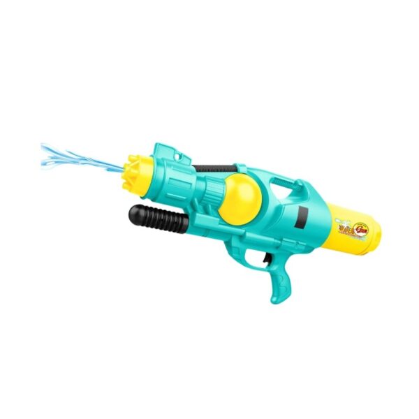 Νεροπίστολο - M252P - 1900ml - 117235 - Blue - GoodFlix