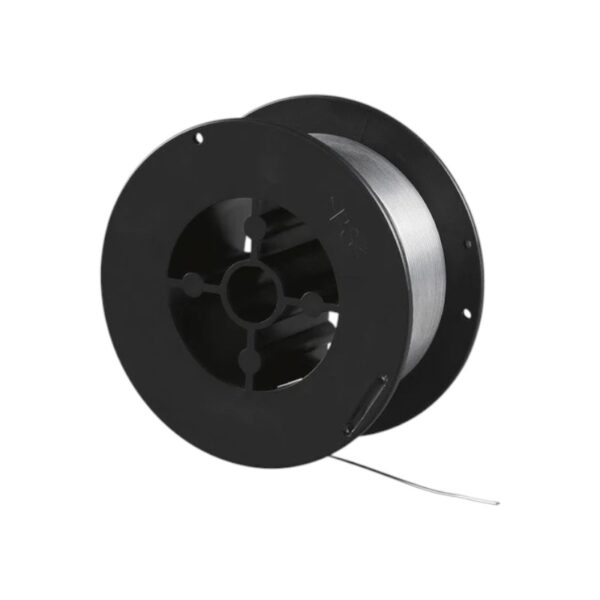 Σύρμα συγκόλλησης Καλάι -1kg - 1.0mm - Finder  - 194930 - GoodFlix