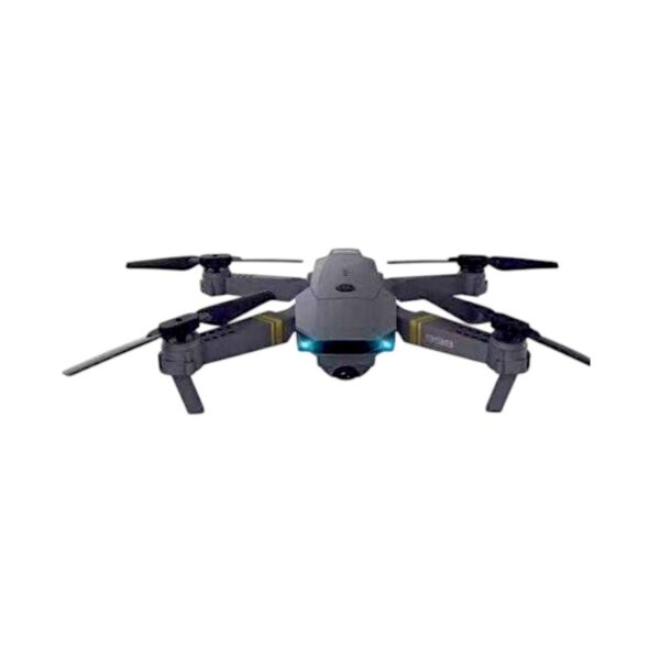 Παιδικό Drone με κάμερα - 998pro - 720P - 218111 - GoodFlix