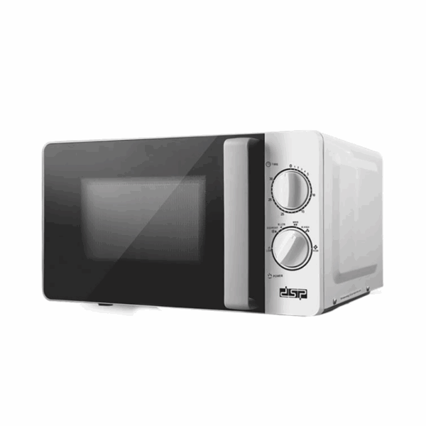 Φούρνος μικροκυμάτων - KB6001 - DSP - 567002 - GoodFlix