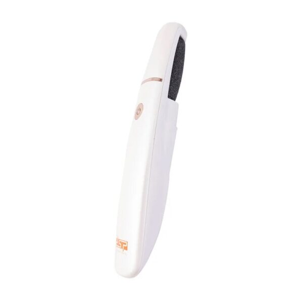 Ηλεκτρική λίμα περιποίησης ποδιών - 70389 - DSP - 615228 - GoodFlix