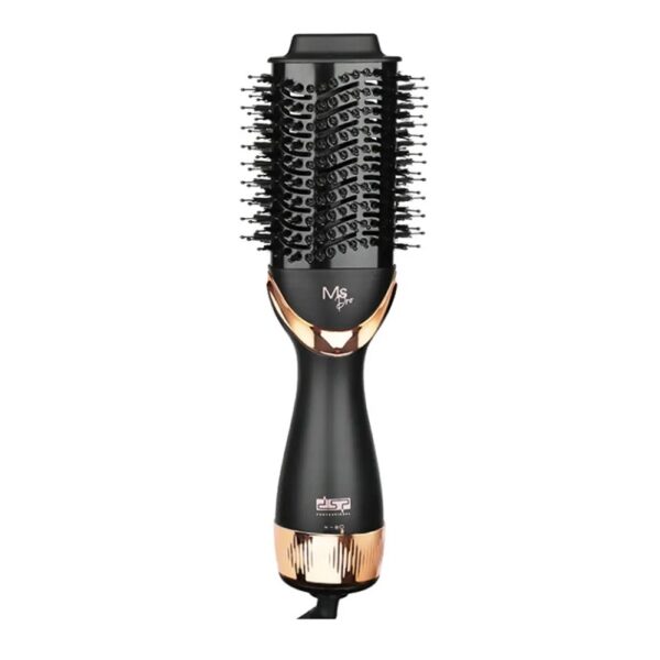 Ηλεκτρική βούρτσα μαλλιών - Multistyler - 50200 - DSP - 616232 - GoodFlix