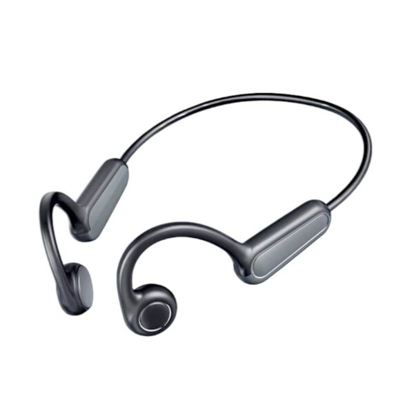 Aσύρματα ακουστικά - Neckband - BE13 - 721937 - Black - GoodFlix