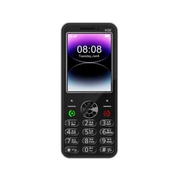 Κινητό τηλέφωνο - S22 ULTRA - Dual Sim - 812211 - Gold - GoodFlix