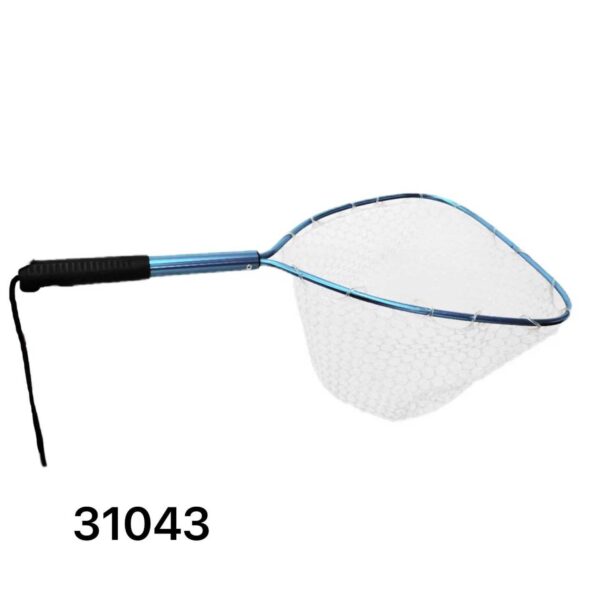Απόχη ψαρέματος - 30cm - 31043 - GoodFlix