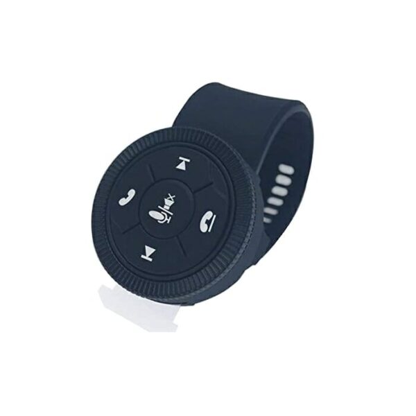 Χειριστήριο τιμονιού αυτοκινήτου – Steering Wheel Smart Button Key – 003802 - GoodFlix
