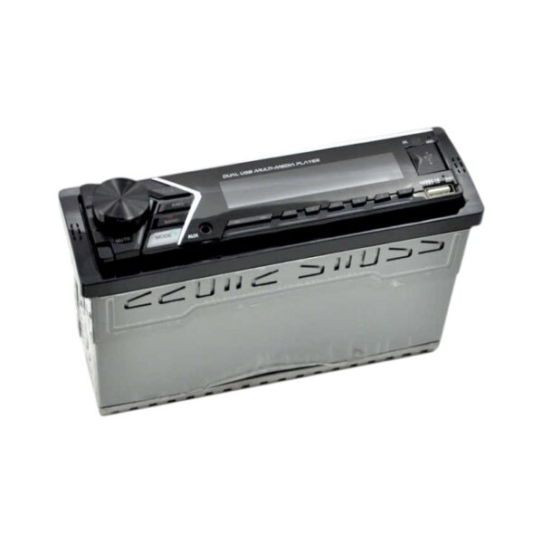 Ηχοσύστημα αυτοκινήτου 1DIN - Bluetooth - CTC-503 - 004406 - GoodFlix