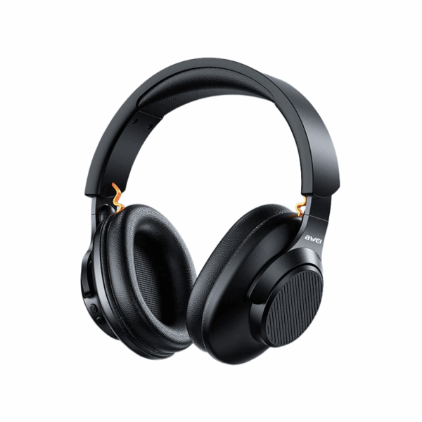 Ασύρματα ακουστικά - Headphones - A997BL - AWEI - 006071 - GoodFlix