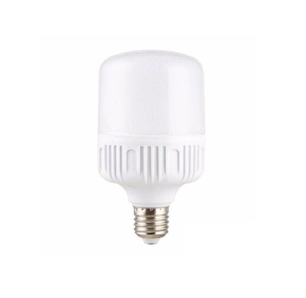 Λάμπα LED - E27 - 5W - 6500K - 356700 - GoodFlix