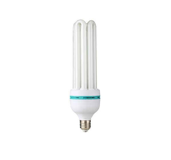 Λάμπα LED - Power Saving - E27 - 16W - 6500K - 356861 - GoodFlix