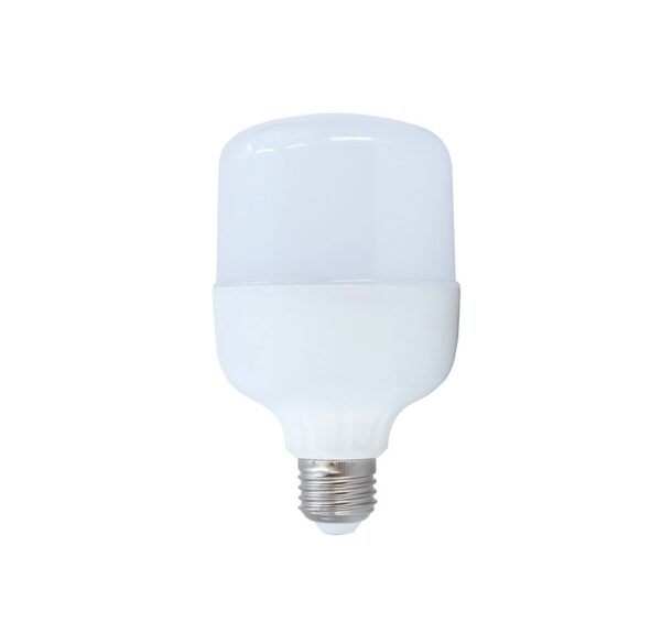 Λάμπα LED - E27 - 5W - 6500K - 356601 - GoodFlix