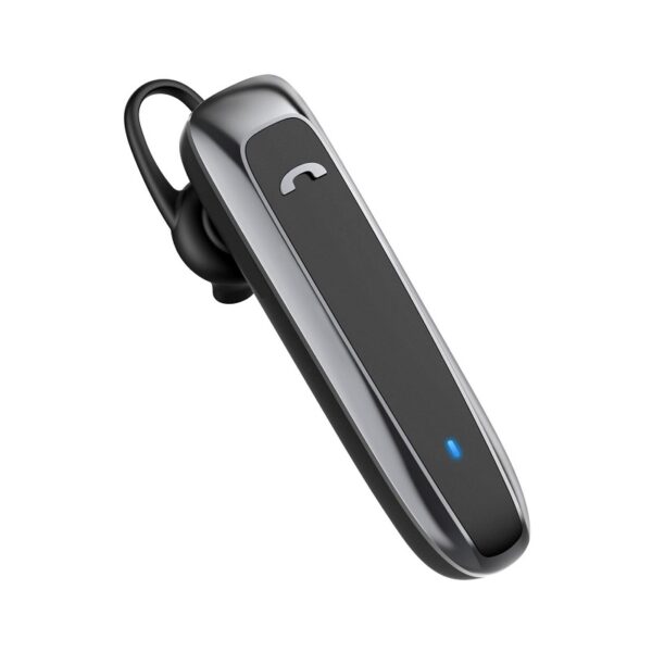 Ασύρματο ακουστικό Bluetooth - F8 - 060033 - GoodFlix