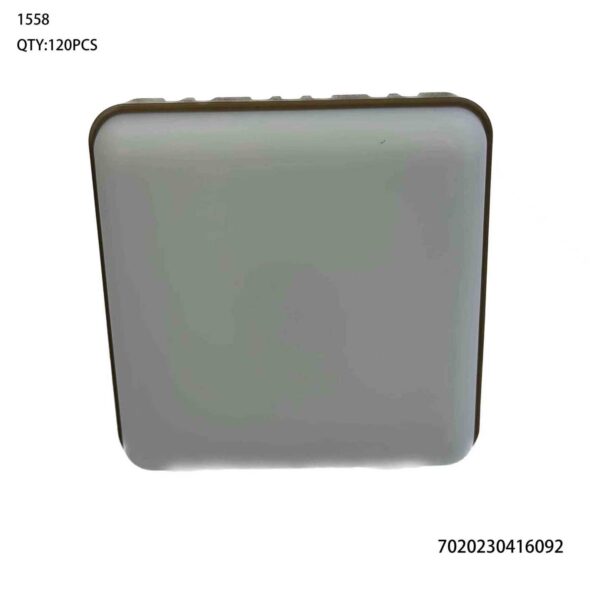 Προβολέας εργασίας LED - 1558 - 416092 - GoodFlix