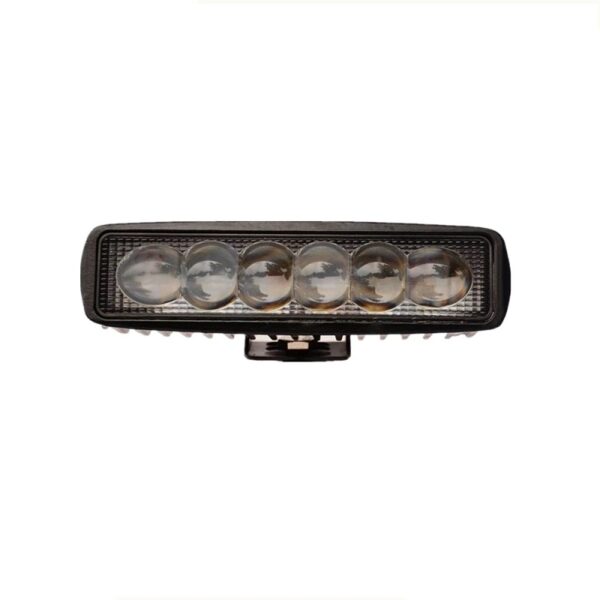 Προβολέας οχημάτων LED - R-D12101-03 - 110004 - GoodFlix