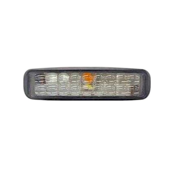 Προβολέας οχημάτων LED - R-D12101-06 - 110008 - GoodFlix
