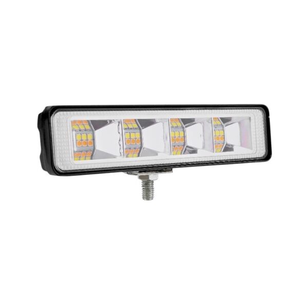 Προβολέας οχημάτων LED - R-D12101-12 - 110011 - GoodFlix
