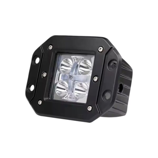 Προβολείς οχημάτων LED - R-D12601A-Y12 - 110035 - GoodFlix