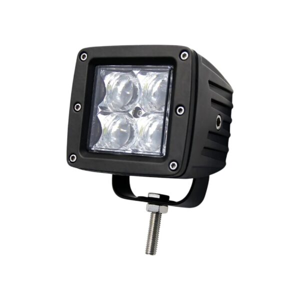 Προβολέας οχημάτων LED - R-D12601B-X12 - 110037 - GoodFlix